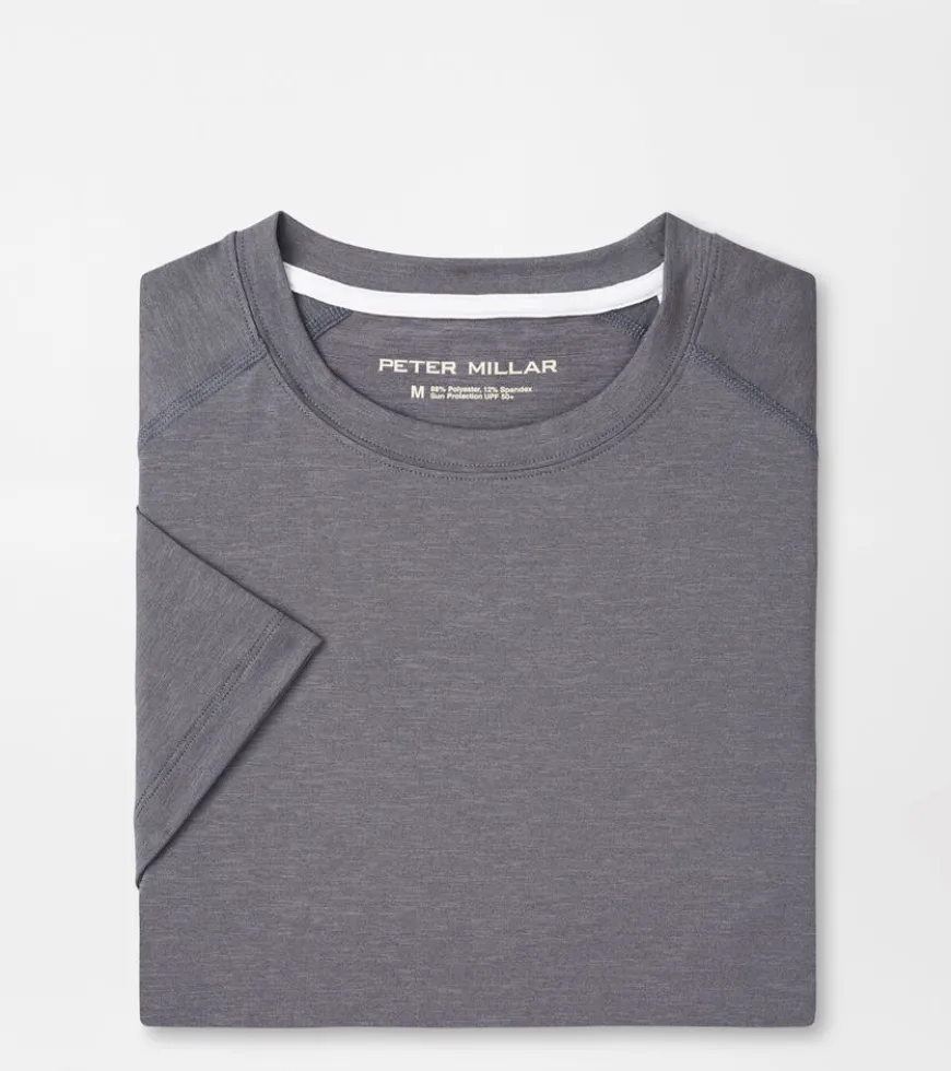 Aurora Performance T-Shirt