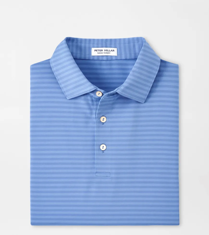 Baltic Performance Jersey Polo