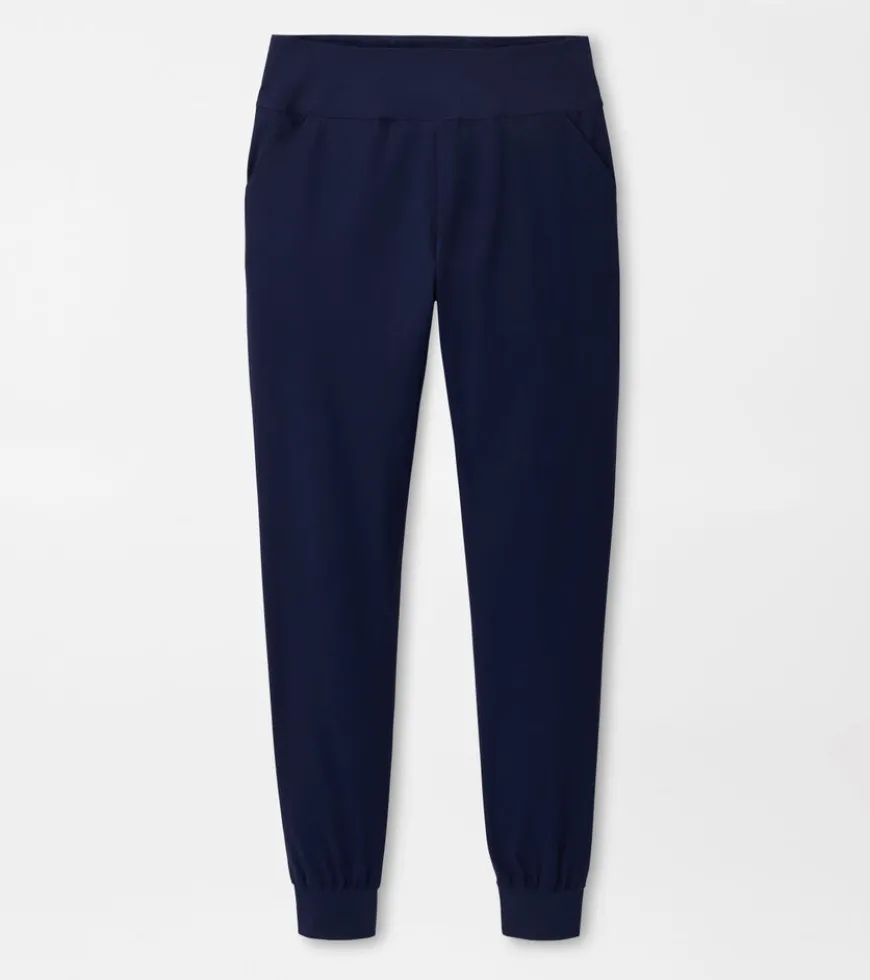 Bingham Performance Jogger