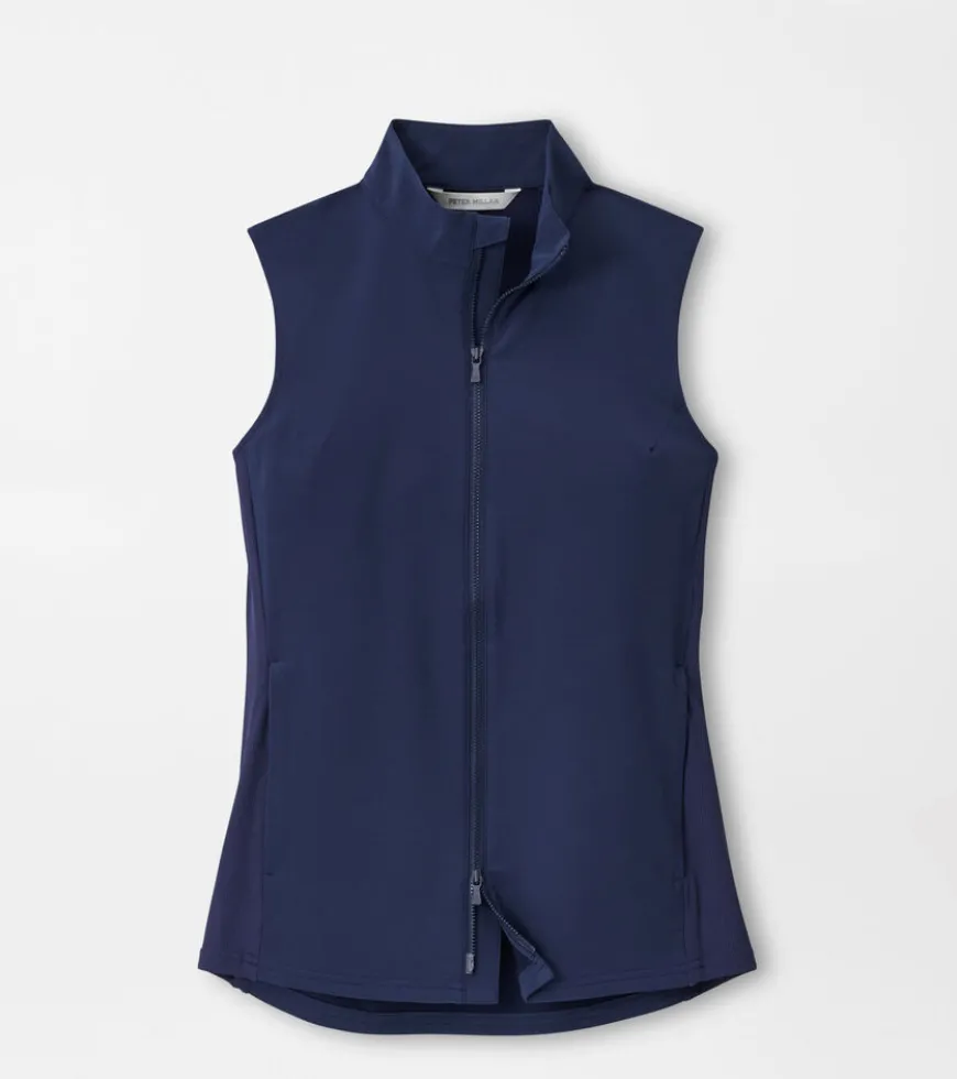 Dunes Vest