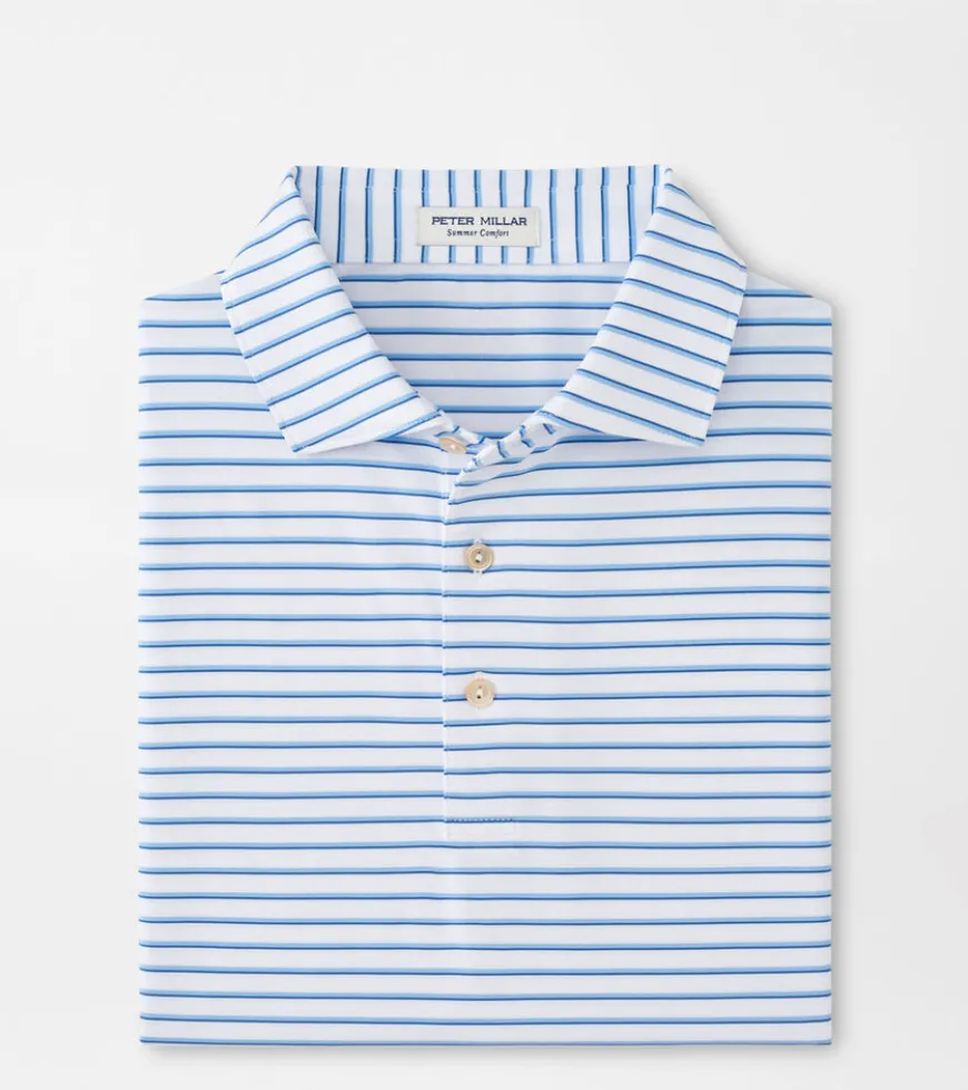 Dunnes Performance Jersey Polo