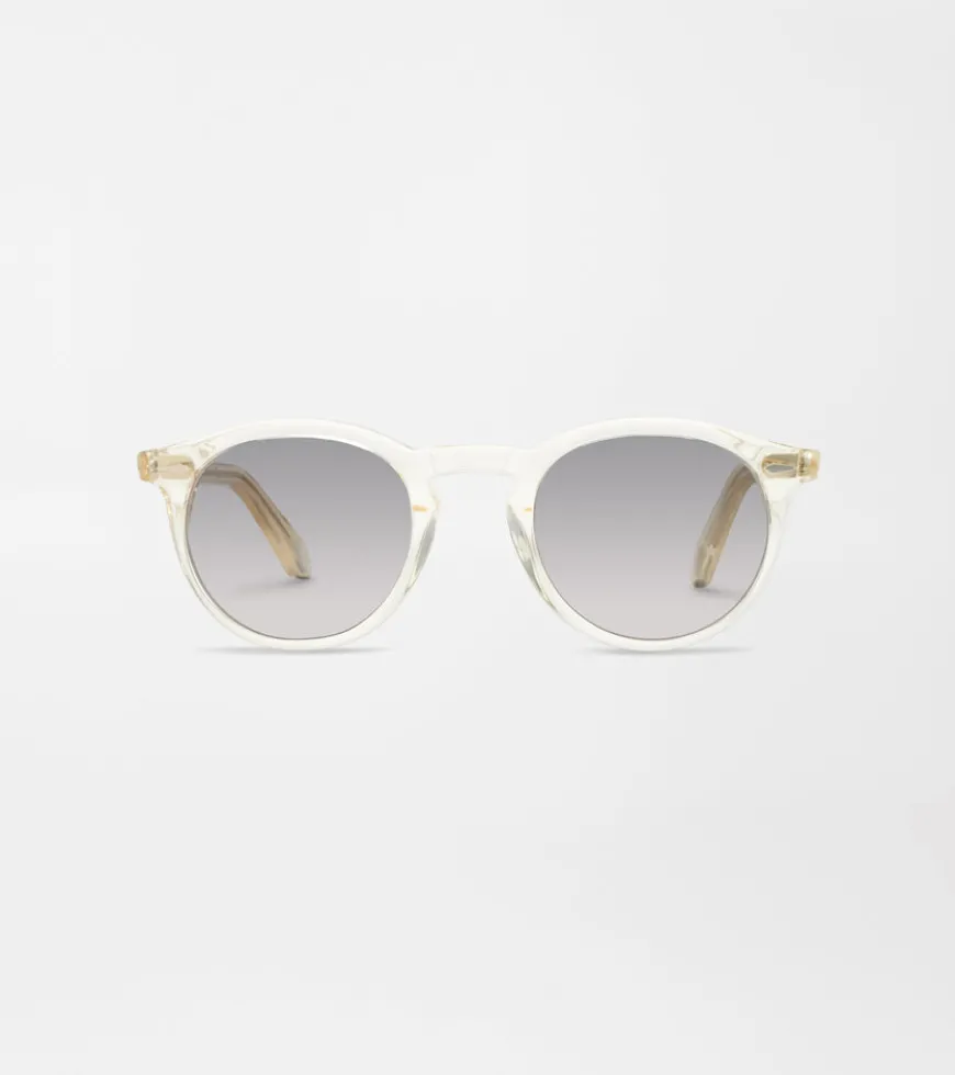 Excursionist Elite Women's Sunglasses