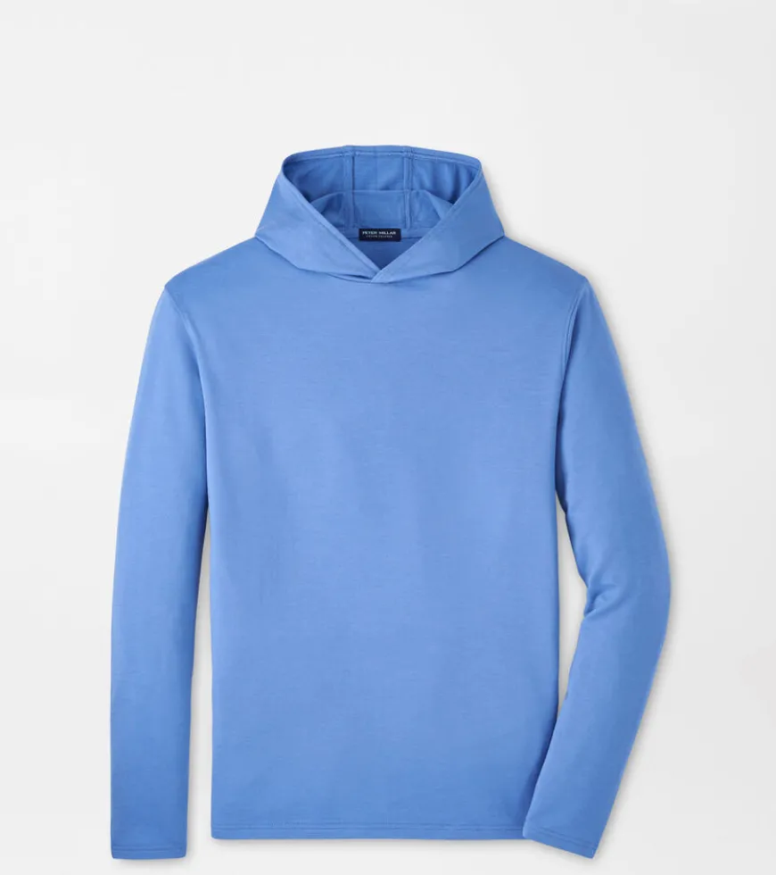 Excursionist Flex Hoodie