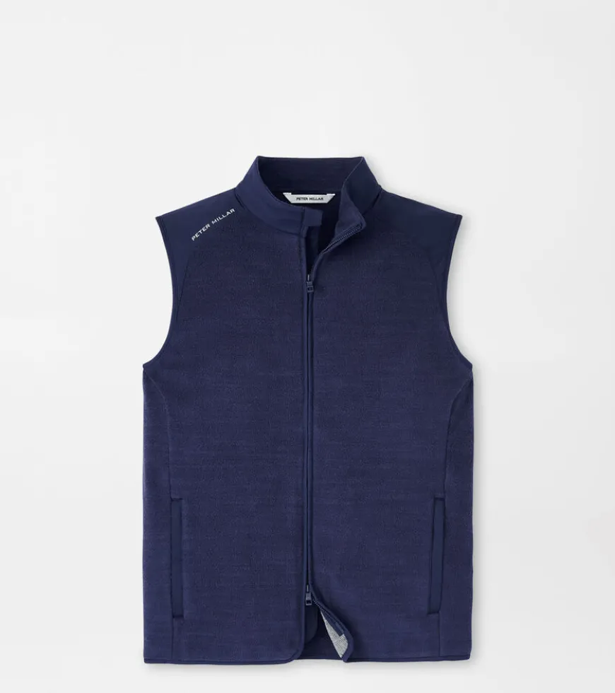 Fade Vest