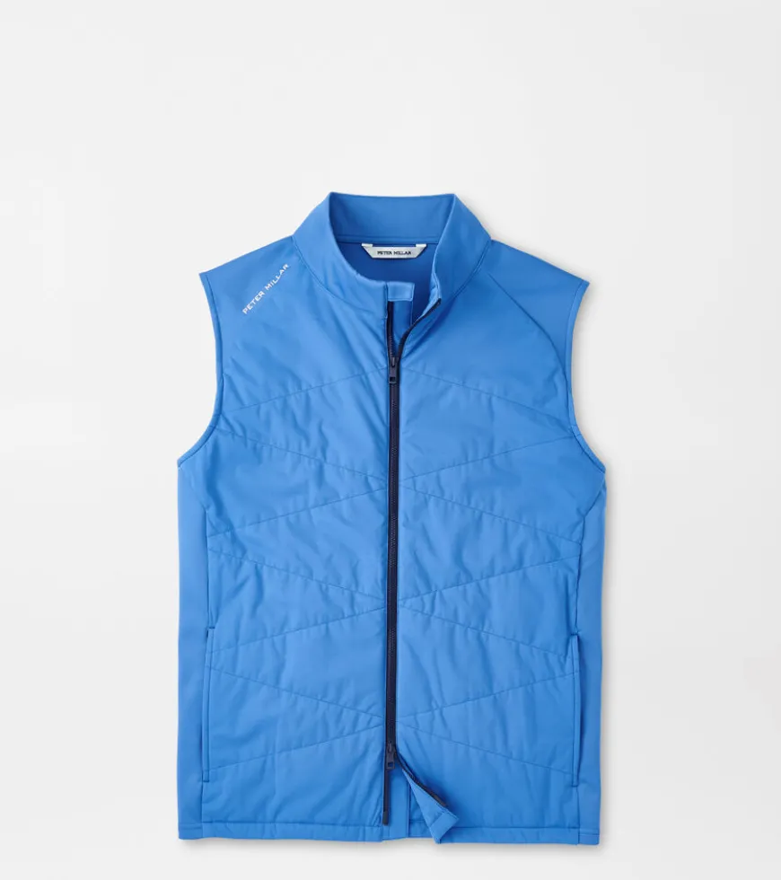 Fuse Hybrid Vest