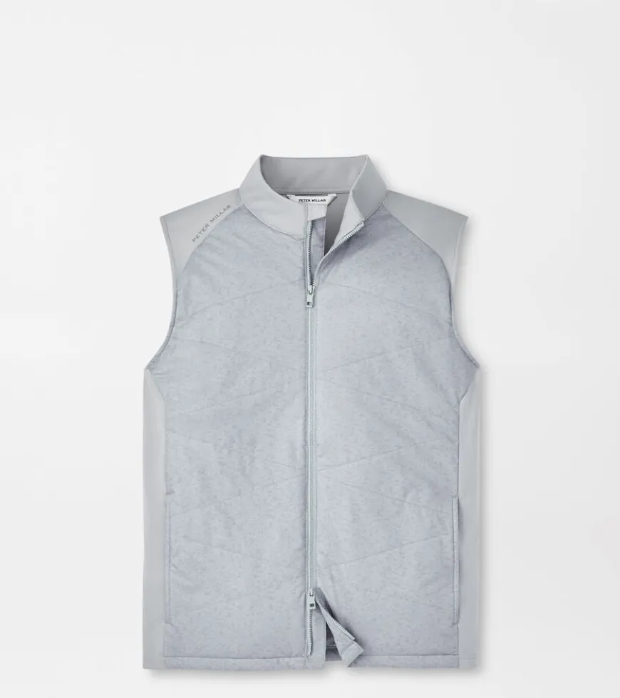 Fuse Hybrid Vest