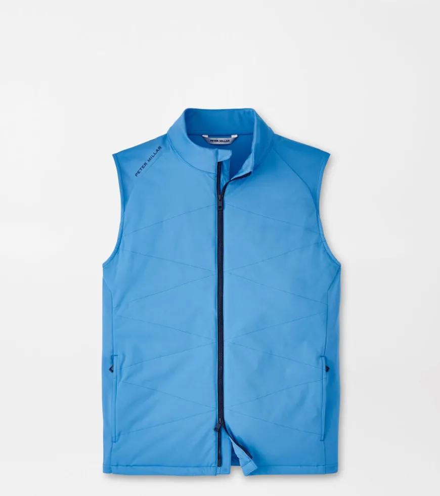 Fuse Hybrid Vest