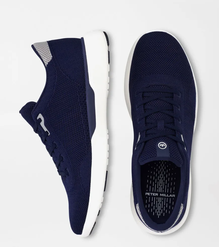 Glide V3 Sneaker