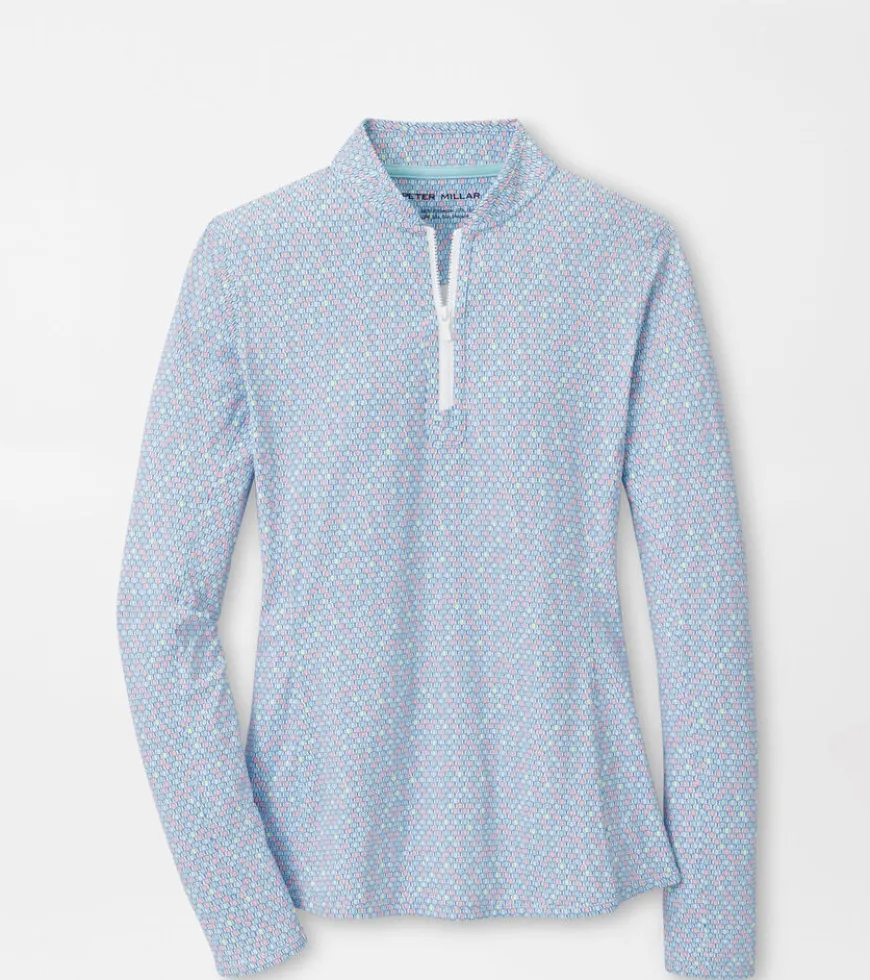 In A Pickle Ball Lightweight Sun Shirt
