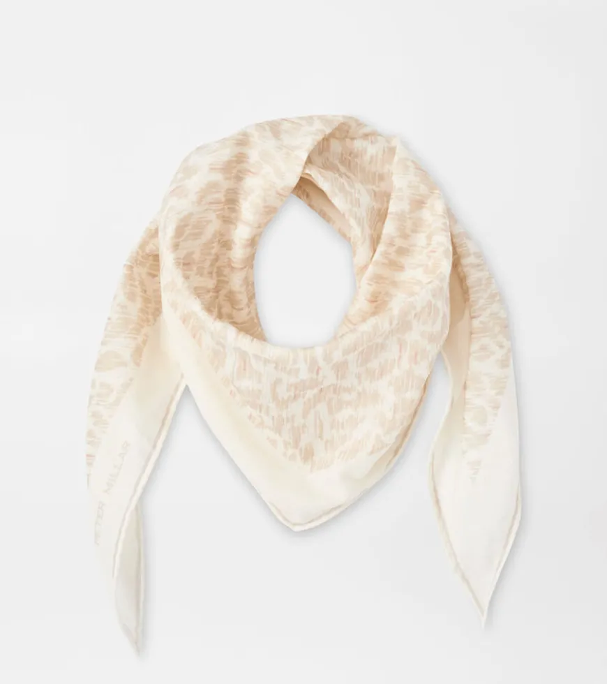 Kite Scarf