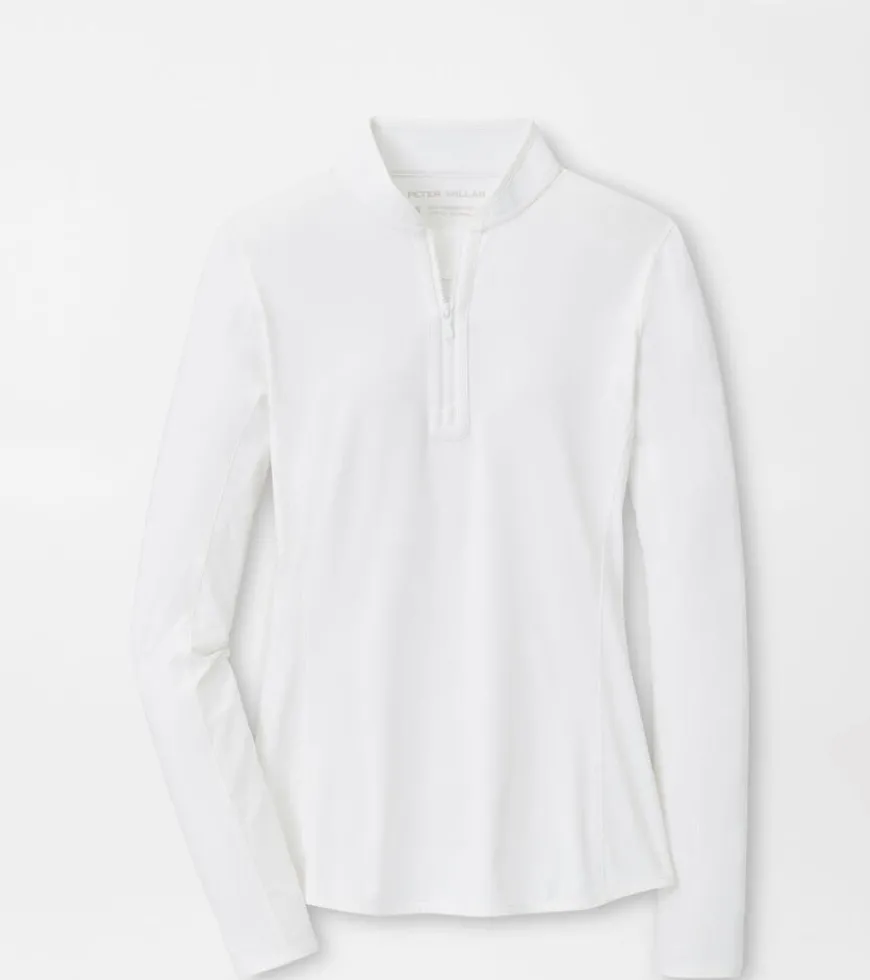 Lightweight Sun Shirt