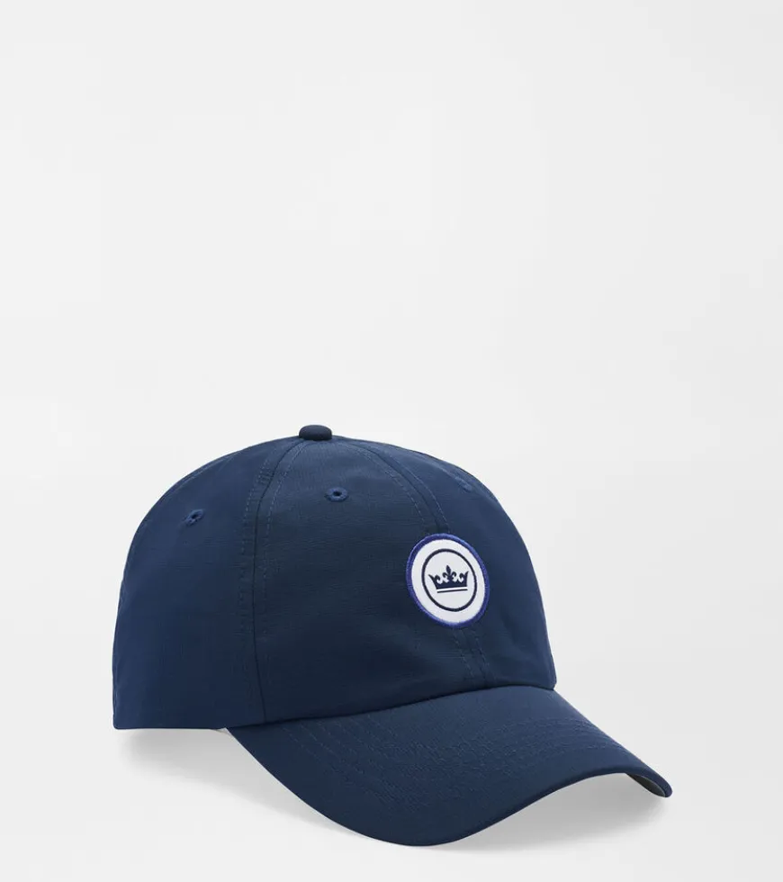 Peter Millar Crown Seal Performance Hat