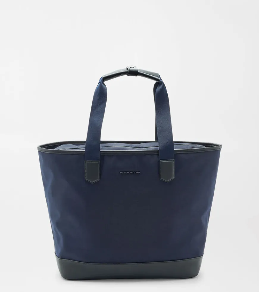 Pursuit Tote