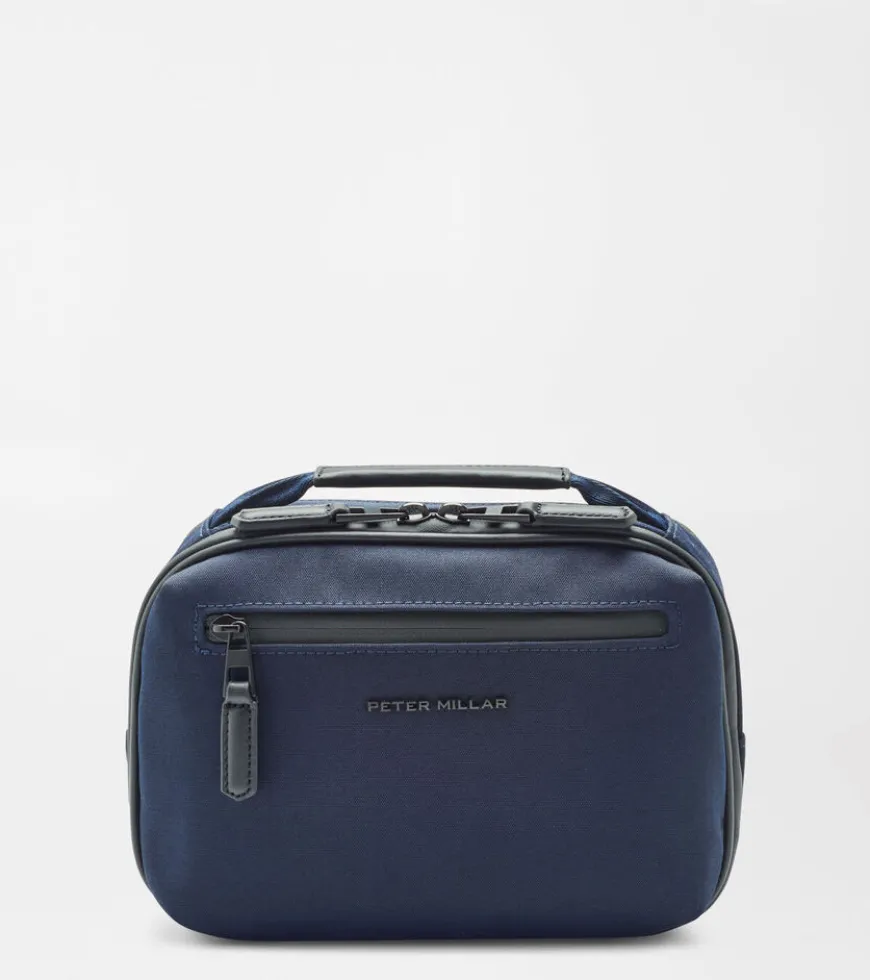 Pursuit Travel Kit