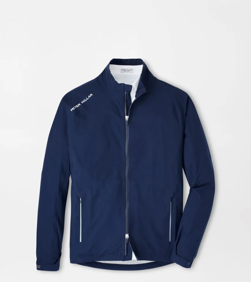 Rain Walker Jacket