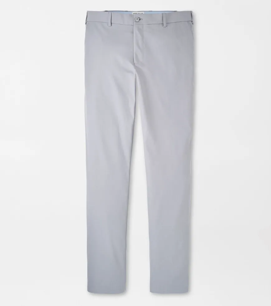Raleigh Performance Trouser