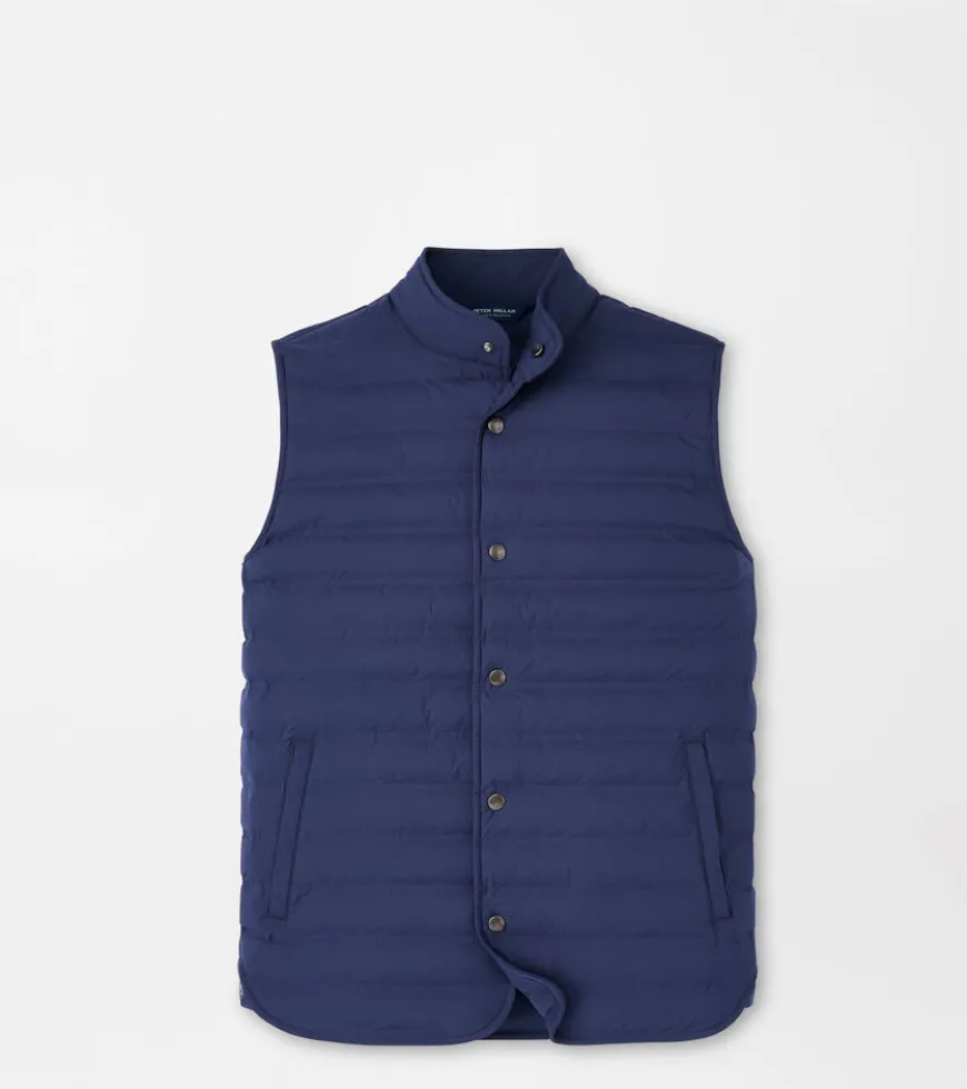 Regent Vest