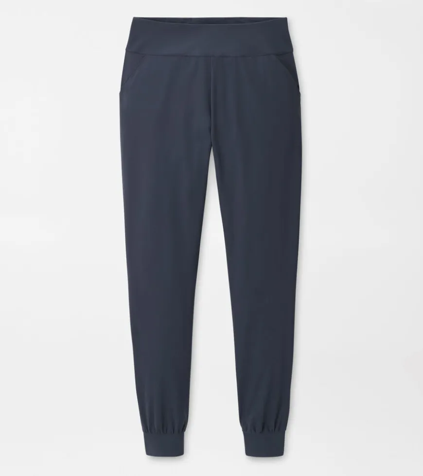Stellar Performance Jogger