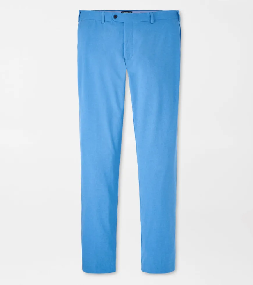 Surge Performance Trouser