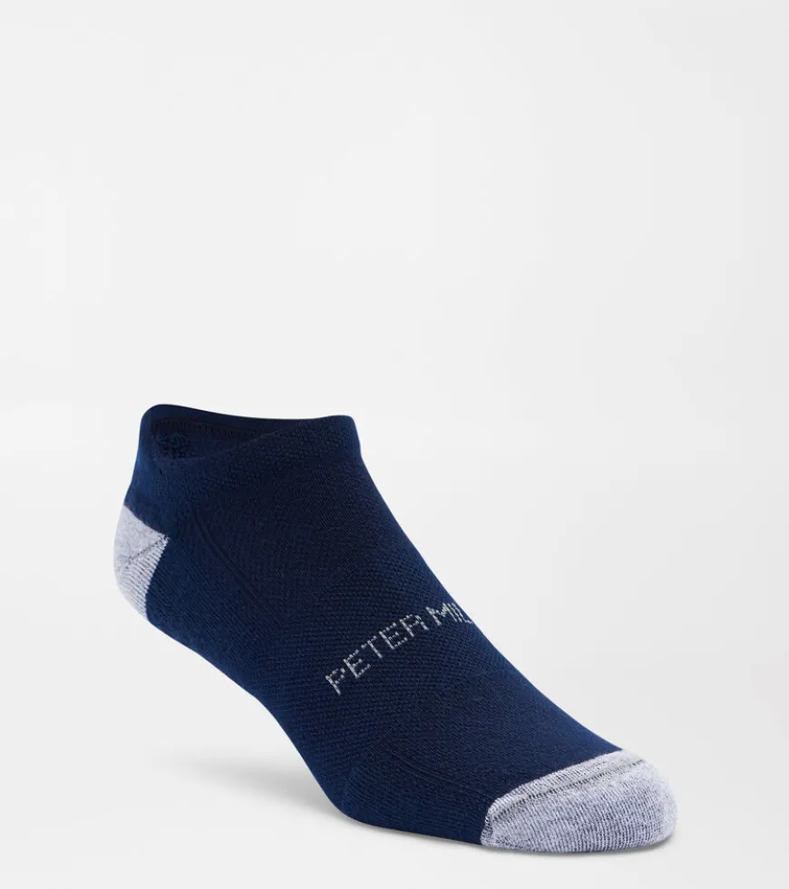 Two-Pack Performance Sock