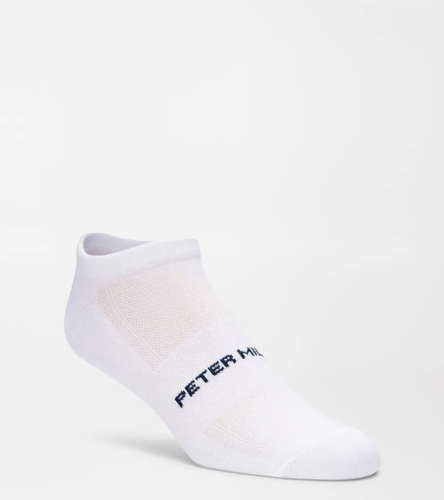 Two-Pack Performance Sock