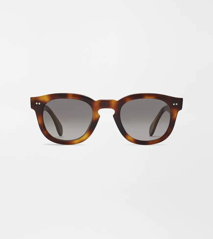 Vantage Sunglasses