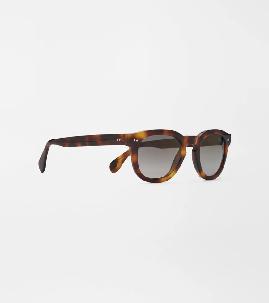 Vantage Sunglasses