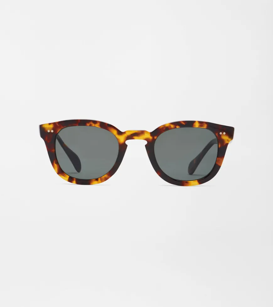 Vantage Women's Sunglasses