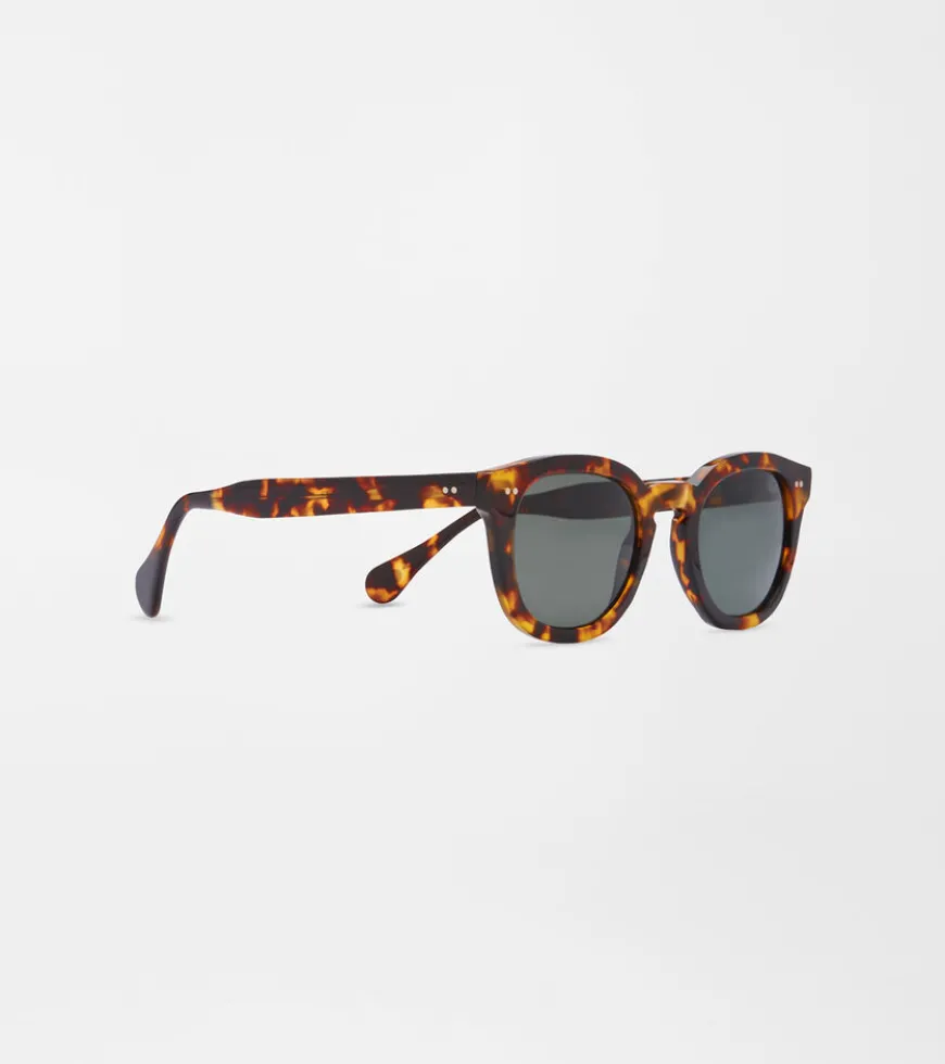 Vantage Women's Sunglasses