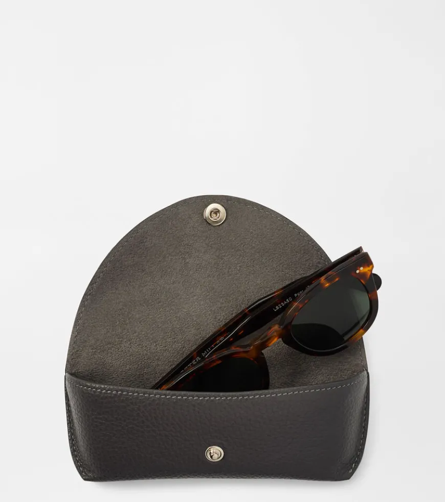 Vantage Women's Sunglasses