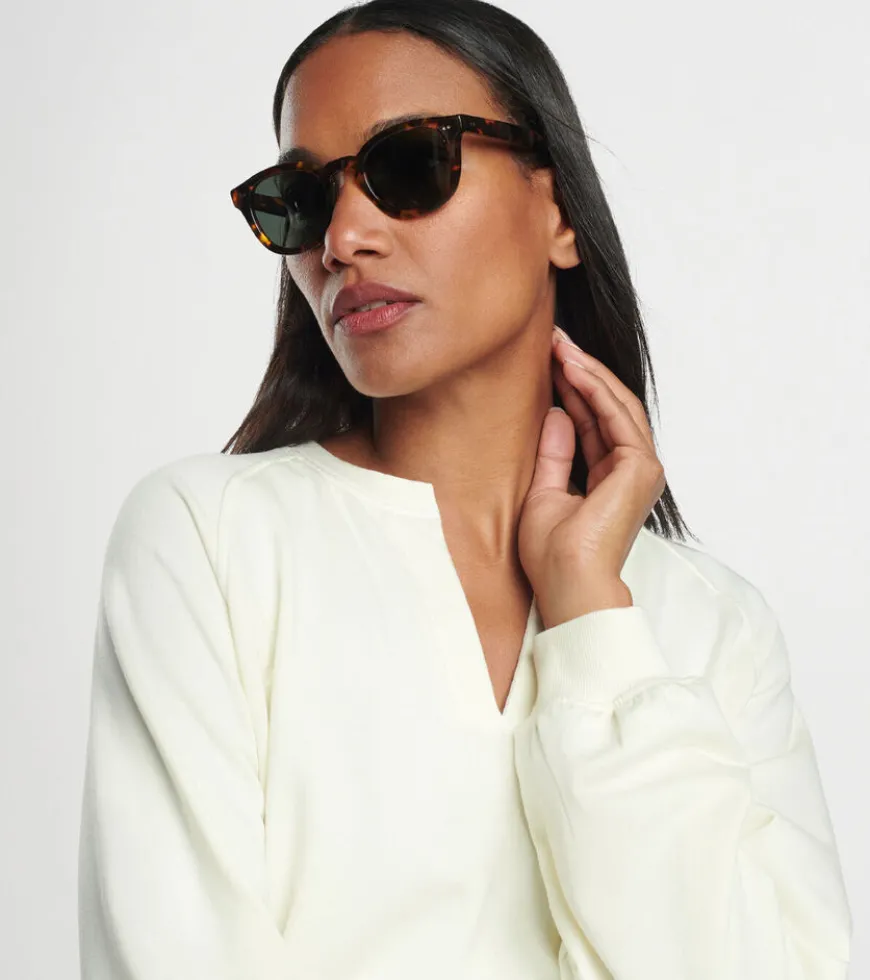 Vantage Women's Sunglasses