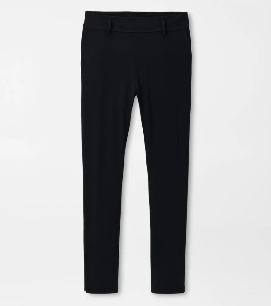 Women's Bingham High Stretch Ankle Pant