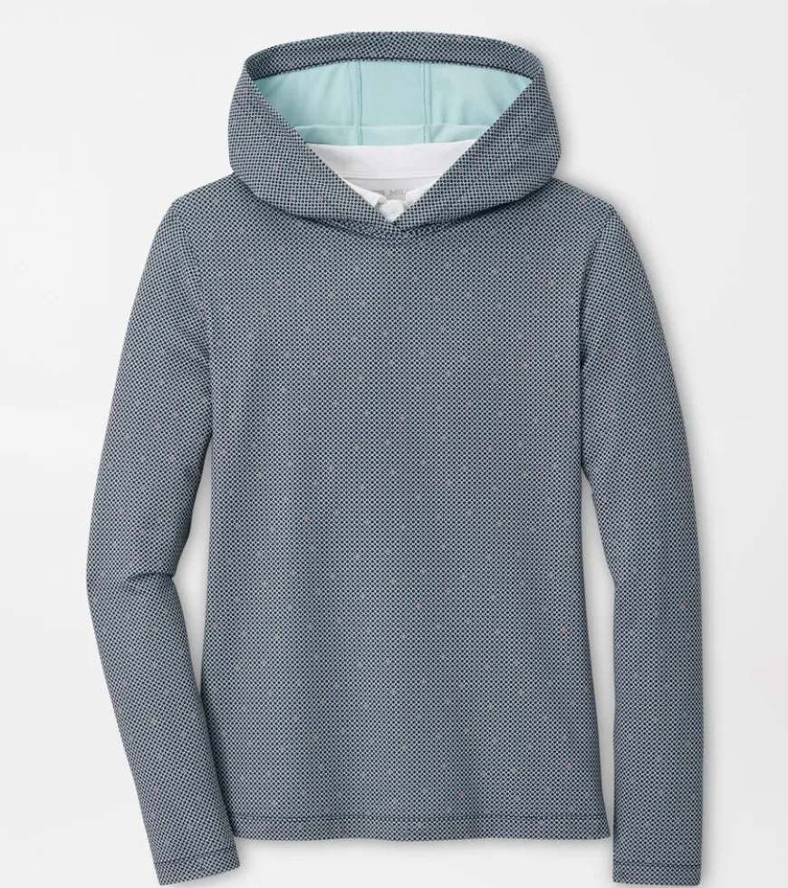 Women's North Star Pine Hoodie