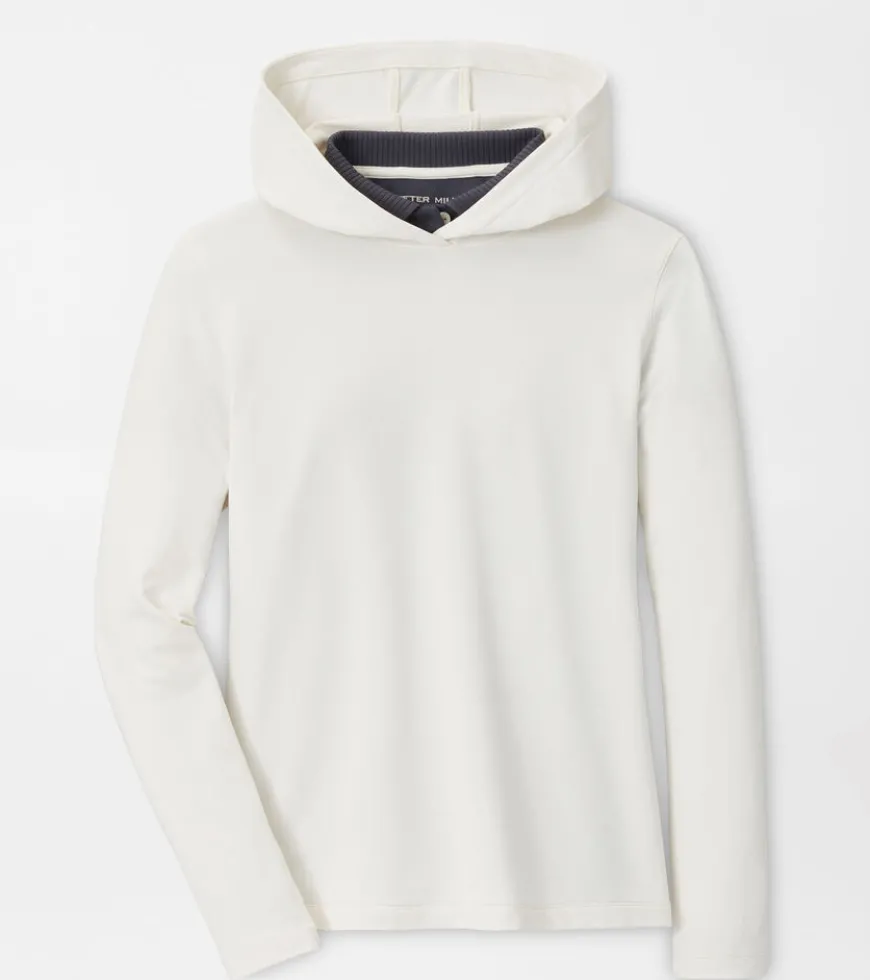 Women's Pine Hoodie